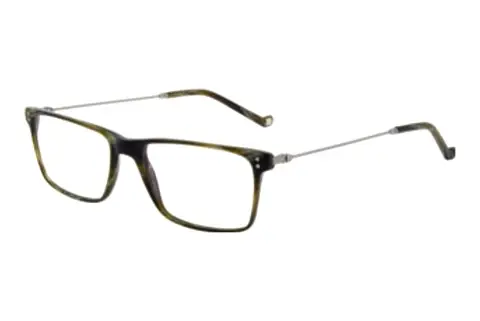 Designerbrillen Hackett HEB263 173
