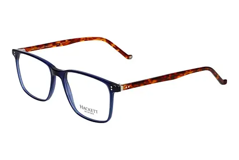 Designerbrillen Hackett HEB264 683