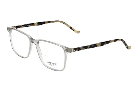 Designerbrillen Hackett HEB264 950