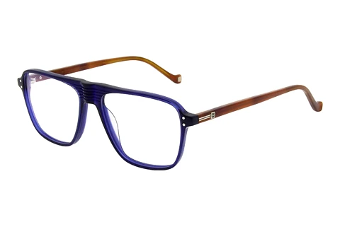 Designerbrillen Hackett HEB266 683