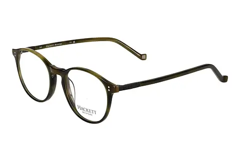 Designerbrillen Hackett HEB268 529