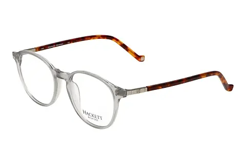 Designerbrillen Hackett HEB268 950
