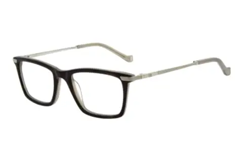 Designerbrillen Hackett HEB269 951