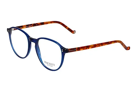Designerbrillen Hackett HEB272 608