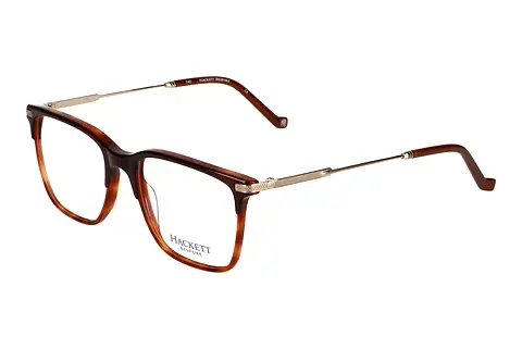 Designerbrillen Hackett HEB273 110