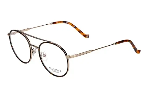 Designerbrillen Hackett HEB274 110