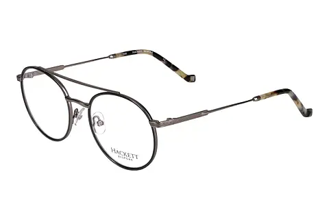 Designerbrillen Hackett HEB274 999