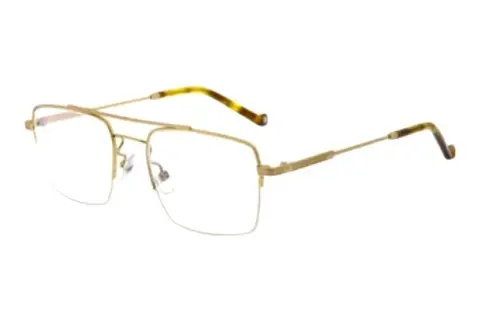 Designerbrillen Hackett HEB275 400