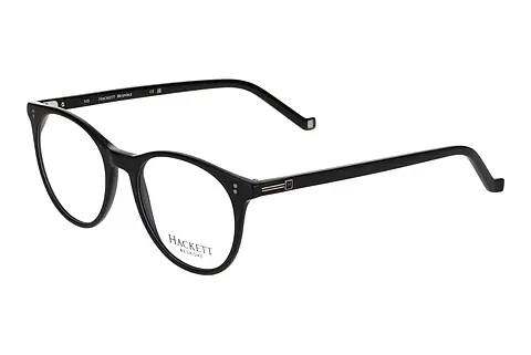Designerbrillen Hackett HEB276 002