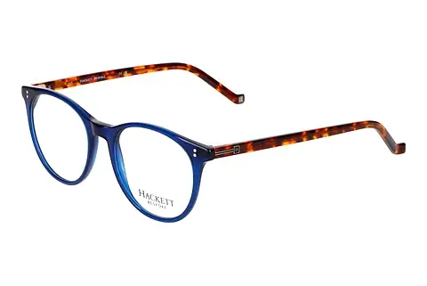 Designerbrillen Hackett HEB276 608