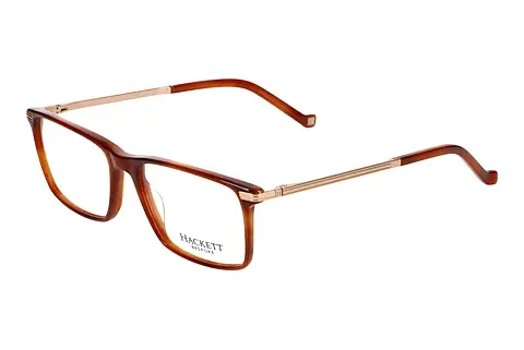 Designerbrillen Hackett HEB277 152