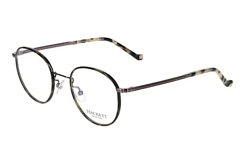 Designerbrillen Hackett HEB279 939