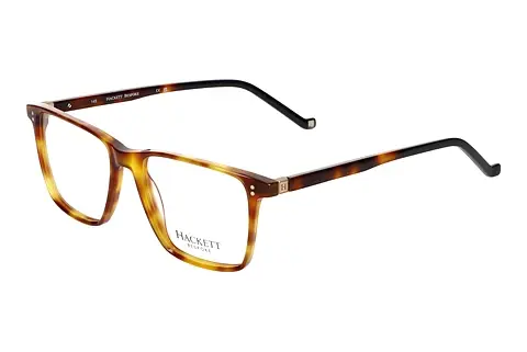 Designerbrillen Hackett HEB280 105