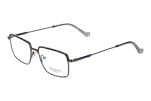 Designerbrillen Hackett HEB284 190