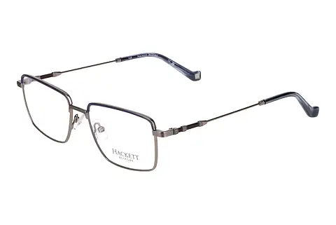 Designerbrillen Hackett HEB284 656