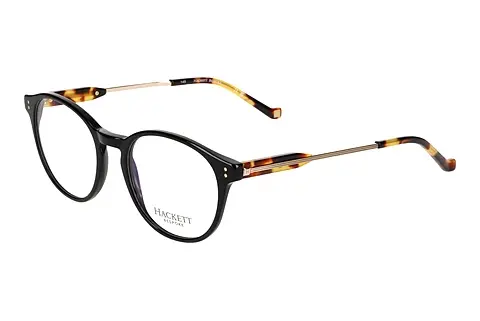 Designerbrillen Hackett HEB286 001