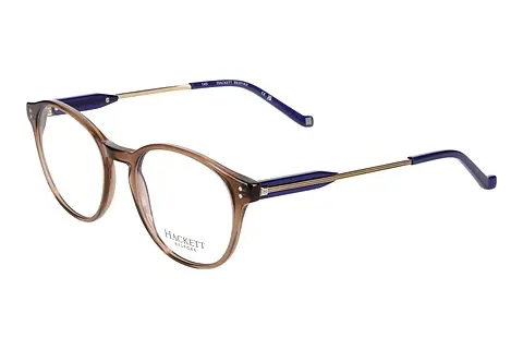 Designerbrillen Hackett HEB286 157