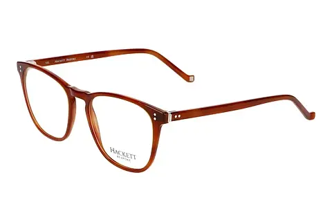Designerbrillen Hackett HEB291 152