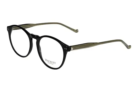 Designerbrillen Hackett HEB303 001