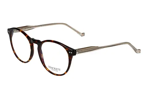 Designerbrillen Hackett HEB303 123