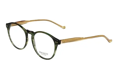 Designerbrillen Hackett HEB303 535