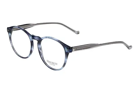 Designerbrillen Hackett HEB303 605