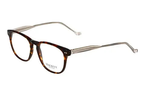 Designerbrillen Hackett HEB304 123