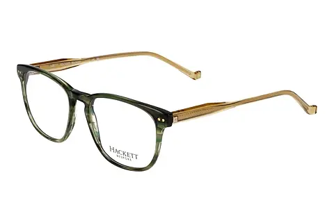 Designerbrillen Hackett HEB304 535