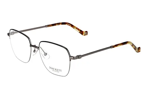 Designerbrillen Hackett HEB305 689