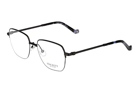 Designerbrillen Hackett HEB305 900