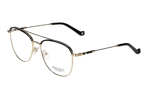 Designerbrillen Hackett HEB306 400