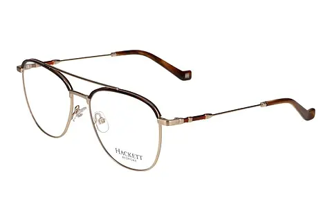 Designerbrillen Hackett HEB306 423