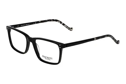 Designerbrillen Hackett HEB307 001