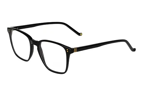 Designerbrillen Hackett HEB310 001