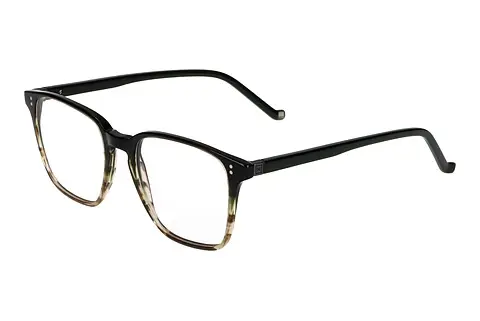 Designerbrillen Hackett HEB310 183