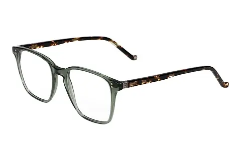 Designerbrillen Hackett HEB310 514