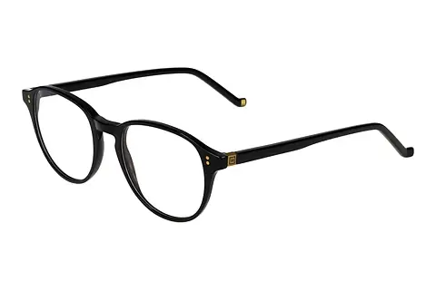 Designerbrillen Hackett HEB311 001