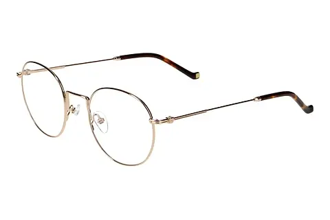 Designerbrillen Hackett HEB312 402