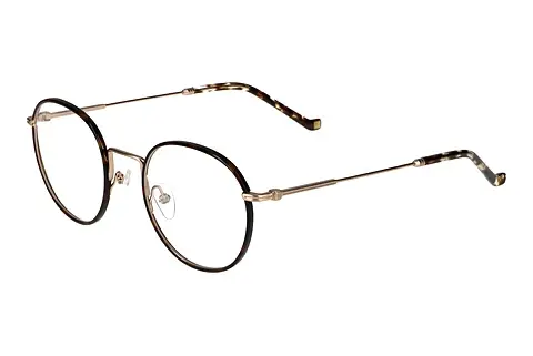 Designerbrillen Hackett HEB312 486