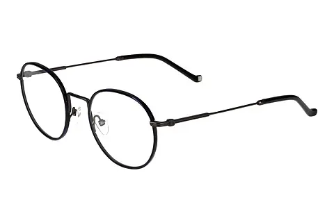 Designerbrillen Hackett HEB312 900