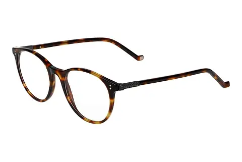 Designerbrillen Hackett HEB314 134