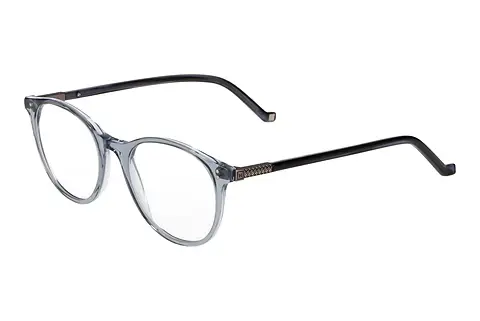 Designerbrillen Hackett HEB314 604