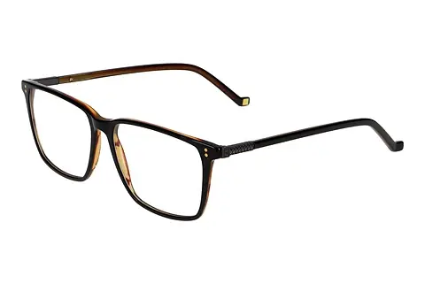 Designerbrillen Hackett HEB315 039