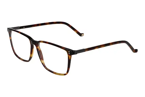 Designerbrillen Hackett HEB315 134