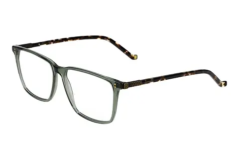 Designerbrillen Hackett HEB315 514