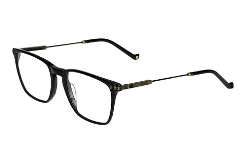 Designerbrillen Hackett HEB316 001