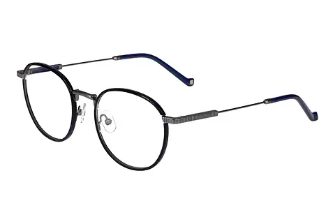Designerbrillen Hackett HEB321 910