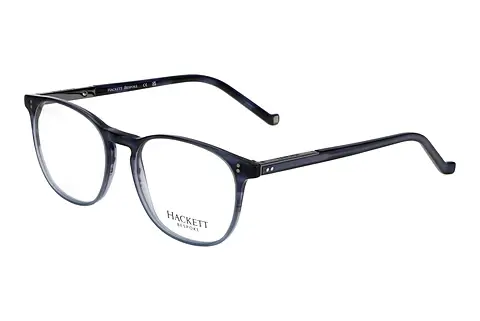 Designerbrillen Hackett HEB323 914