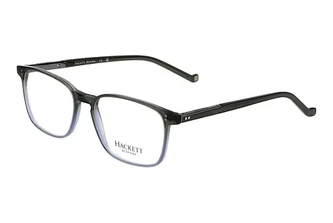 Designerbrillen Hackett HEB324 552
