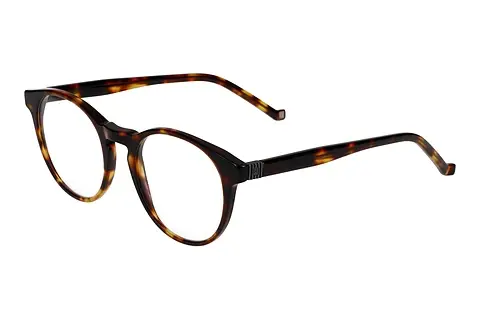 Designerbrillen Hackett HEB328 134